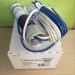 Honeywell C7027A1072