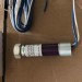 Honeywell C7027A1072