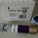 Honeywell C7027A1072