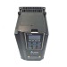 Delta Electronics VFD900C63B-21