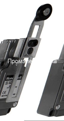 Honeywell 1LS3-4C