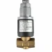 Газовый электромагнитный клапан Brahma E6G*L*1/2*GFD F8 13782100