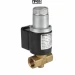 Газовый электромагнитный клапан Brahma E6G*L*1/2*GFD F8 13782100