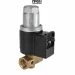 Газовый электромагнитный клапан Brahma E6G*L*1/2*GFD F8 13782100