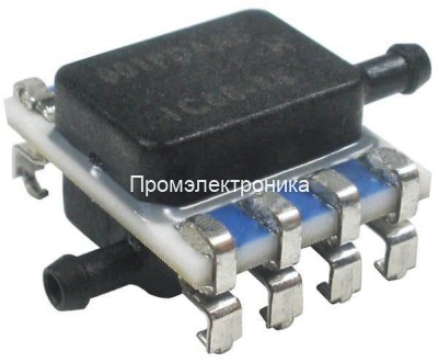 Honeywell HSCMDRN010NG2A3