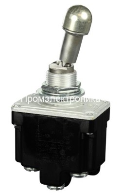 Honeywell 2TL1-10M