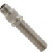 Honeywell 3030AN25