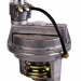 MP953C5027 пневмопривод для клапанов Honeywell