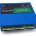 Honeywell R7847A1074