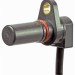 Honeywell SNG-QPDB-000