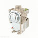 Газовый клапан Honeywell VK4105M