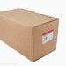Газовый клапан Honeywell VE4040