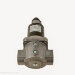 Газовый клапан Honeywell VE4040