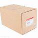 Газовый клапан Honeywell VE4040