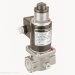 Газовый клапан Honeywell VE4040