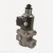 Газовый клапан Honeywell VE4040