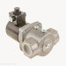 Газовый клапан Honeywell VE4040