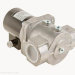 Газовый клапан Honeywell VE4040