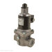 Газовый клапан Honeywell VE4040