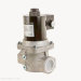 Газовый клапан Honeywell VE4040