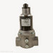 Газовый клапан Honeywell VE4040