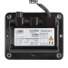 Трансформатор розжига Cofi TRG823PC