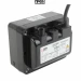Трансформатор розжига Cofi TRG823PC
