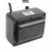 Трансформатор розжига Cofi TRG823PC