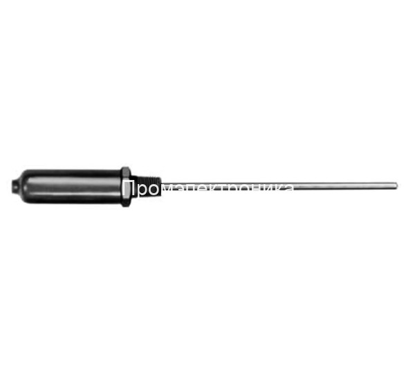 Honeywell C7007A1001