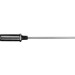 Honeywell C7007A1001