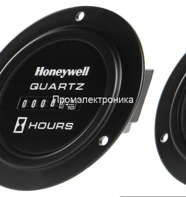 Honeywell 82051-34