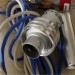 Honeywell C7035A1056