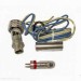 Honeywell C7035A1056
