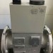 Dungs DMV 5100/12 (244300)