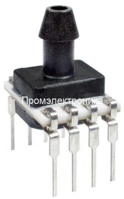 Honeywell HSCDANV005PG2A5