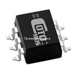 Coto Technology CS474