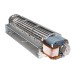 Вентилятор Ebmpapst QL4/0005A1-2112L-442 bh (55444.01001)