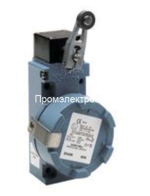 Honeywell BXD4L