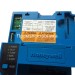 Honeywell RM7800E1010