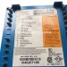 Honeywell RM7800E1010