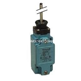 Honeywell GLAA01E7B