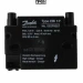 Трансформатор розжига Danfoss EBI 1P 052F0057