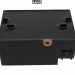 Трансформатор розжига Danfoss EBI 1P 052F0057