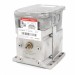 Сервопривод Honeywell M7284Q1106