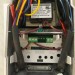 Сервопривод Honeywell M7284Q1106