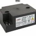 Трансформатор поджига Cofi TRK2-40VD