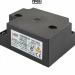 Трансформатор поджига Cofi TRK2-40VD