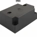 Трансформатор поджига Cofi TRK2-40VD