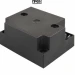 Трансформатор поджига Cofi TRK2-40VD