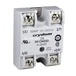 Crydom 84134022